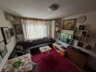 Izdavanje, jednosoban stan, 50m², Preko Morače, Podgorica - image 2