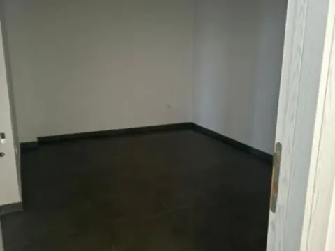 Izdavanje, poslovni prostor, 160m², Ilino, Bar - image 2