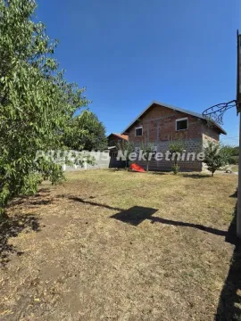 Sale, house, 177m², Jakovo, Surčin - image 16