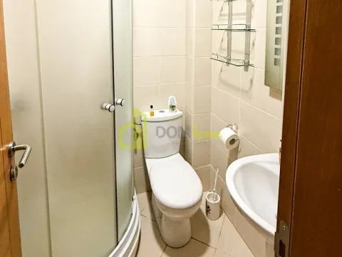 Izdavanje, dvosoban stan, 75m², Podgorica, Crna Gora - image 10