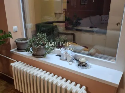 Prodaja, trosoban stan, 103m², Novi Beograd Sve Podlokacije, Beograd - image 6