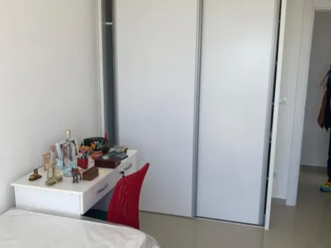 Sale, one bedroom apartment, 51m², Šušanj, Bar - image 3