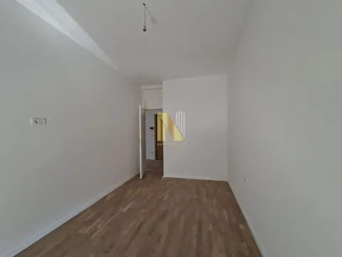 Sale, three bedroom apartment, 65m², Banja Vrdnik, Irig - image 6