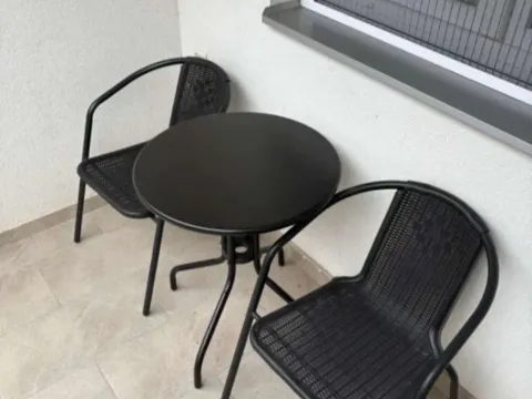 Prodaja, dvosoban stan, 33m², Banja Koviljača, Loznica - image 13