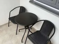 Prodaja, dvosoban stan, 33m², Banja Koviljača, Loznica - image 13