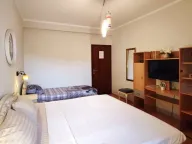 Prodaja,  kuća, 200m2, Budva
