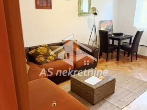 Rent, two bedroom apartment, 40m², Zemun Sve Podlokacije, Beograd - image 5