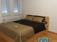 Izdavanje, jednosoban stan, 51m², Aqua park, Jagodina - image 4