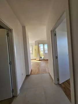 Prodaja, dvosoban stan, 47m², Veternik, Novi Sad Sve Podlokacije - image 10