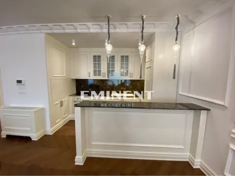 Izdavanje, četvorosoban stan, 125m², Čubura, Beograd - image 5