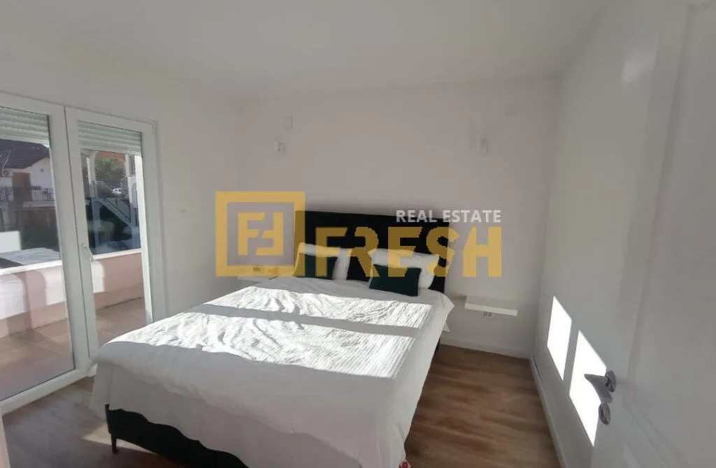 Prodaja, kuća, 151m², Herceg Novi, Crna Gora
