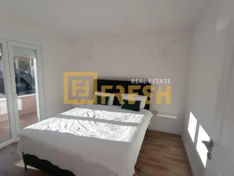 Prodaja, kuća, 151m², Herceg Novi, Crna Gora - image 8