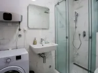 Izdavanje, jednosoban stan, 45m², Budva, Crna Gora - image 10