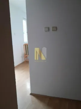 Rent, office space, 35m², Centar, Novi Sad - image 5