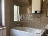 Prodaja, ugostiteljski objekat, 180m², Zemun Gardoš, Zemun Sve Podlokacije - image 11