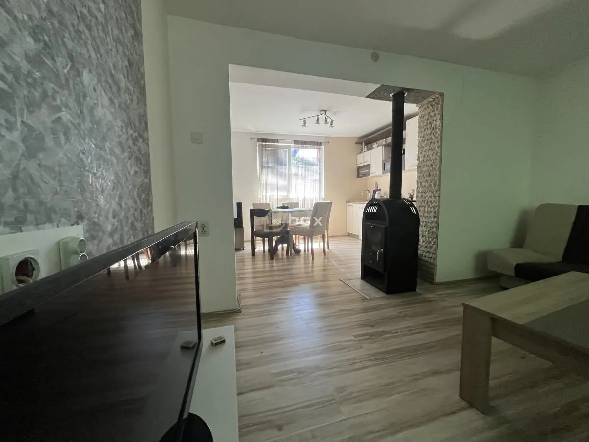 Prodaja, kuća, 136m², Niška Banja, Niš
