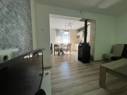 Prodaja, kuća, 136m², Niška Banja, Niš - image 8