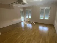 Izdavanje, dvosoban stan, 69m², Zabjelo, Podgorica