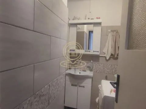 Sale, two bedroom apartment, 48m², Bagremar, Kragujevac - image 6