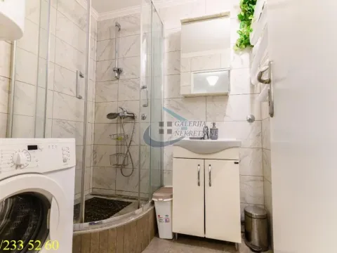 Prodaja, trosoban stan, 82m², Dušanovac, Voždovac Sve Podlokacije - image 11