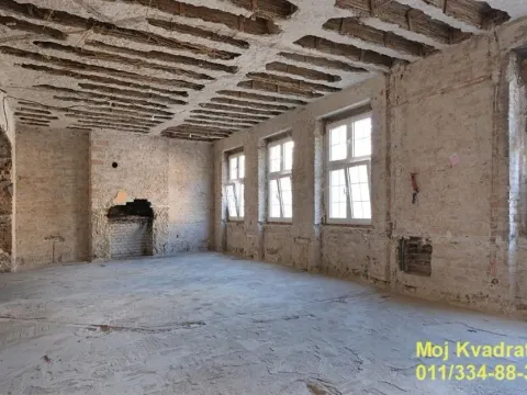 Prodaja, stan, 241m², Stari Grad, Beograd - image 5