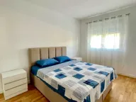 Izdavanje, jednosoban stan, 50m², Zabjelo, Podgorica - image 4