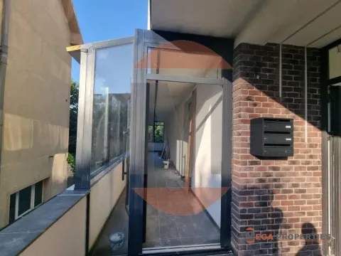 Rent, office space, 65m², Kaludjerica, Grocka - image 14