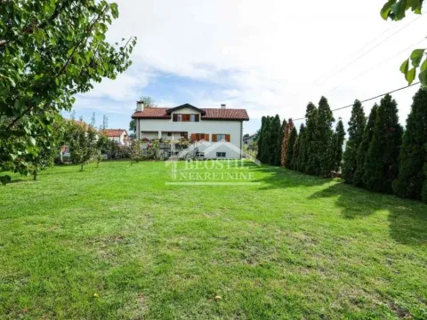 Sale, house, 282m², Palilula Sve Podlokacije, Beograd - image 16