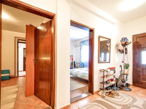 Prodaja, kuća, 100m², Prčanj, Kotor - image 14