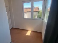 Rent, one bedroom apartment, 45m², Tološi, Podgorica - image 6