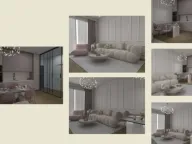 Prodaja, jednosoban stan, 47m², Donja Gorica, Podgorica - image 5