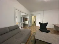 Rent, two bedroom apartment, 63m², Centar, Tivat - image 3