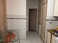 Izdavanje, jednosoban stan, 44m², Preko Morače, Podgorica - image 6