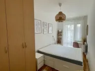 Izdavanje, dvosoban stan, 50m², Đeram Pijaca, Beograd - image 4