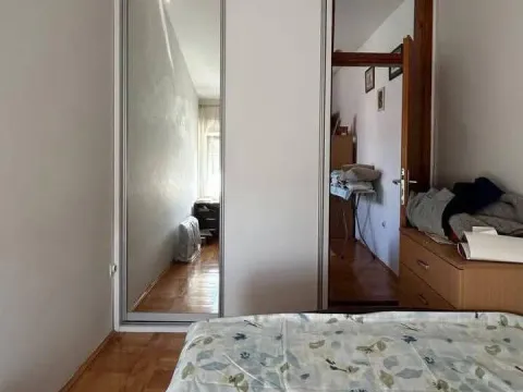 Sale, two bedroom apartment, 53m², Masline, Podgorica - image 2