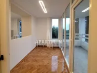 Prodaja, dvosoban stan, 63m², Galenika, Beograd - image 5