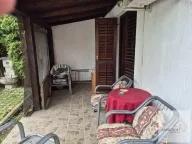 Prodaja, jednosoban stan, 50m², Ledine, Beograd - image 6