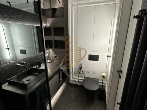 Prodaja, trosoban stan, 66m², Stari Grad, Beograd - image 12