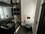 Prodaja, trosoban stan, 66m², Stari Grad, Beograd - image 12