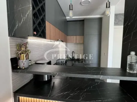 Prodaja, dvosoban stan, 72m², Ljubović, Podgorica - image 4