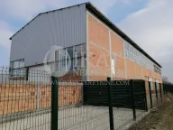 Sale, office space, 800m², Obrenovac, Beograd - image 2