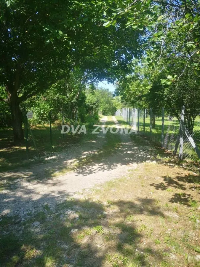 Sale, house, 150m², Bečej, Novi Sad