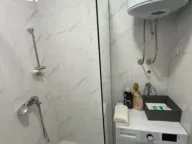 Izdavanje, jednosoban stan, 45m², Zabjelo, Podgorica - image 9