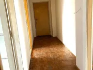 Prodaja, trosoban stan, 60m², Cvijićeva, Palilula Sve Podlokacije - image 9