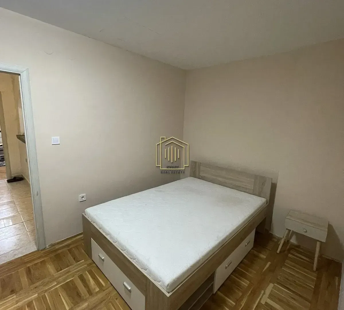 Rent, house, 71m², Zabjelo, Podgorica
