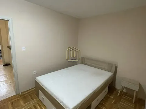 Izdavanje, kuća, 71m², Zabjelo, Podgorica - image 12