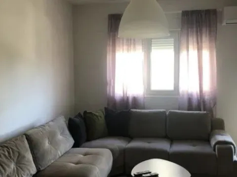 Prodaja, jednosoban stan, 48m², Central Point, Podgorica - image 2