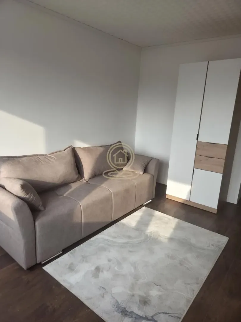 Prodaja, trosoban stan, 70m², Medijana, Niš