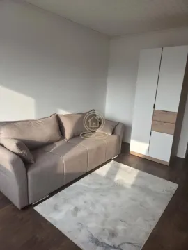 Prodaja, trosoban stan, 70m², Medijana, Niš - image 16