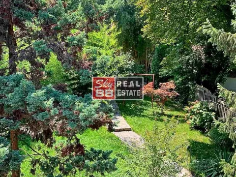 Prodaja, kuća, 365m², Savski Venac, Beograd - image 9